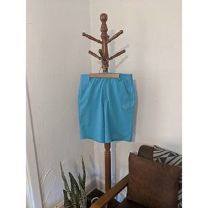 Puma Golf Shorts